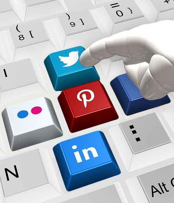 Desarrollo web,HTMl, CSS , Javascript , React, PHP, Low Code Tools,Bootstrap 