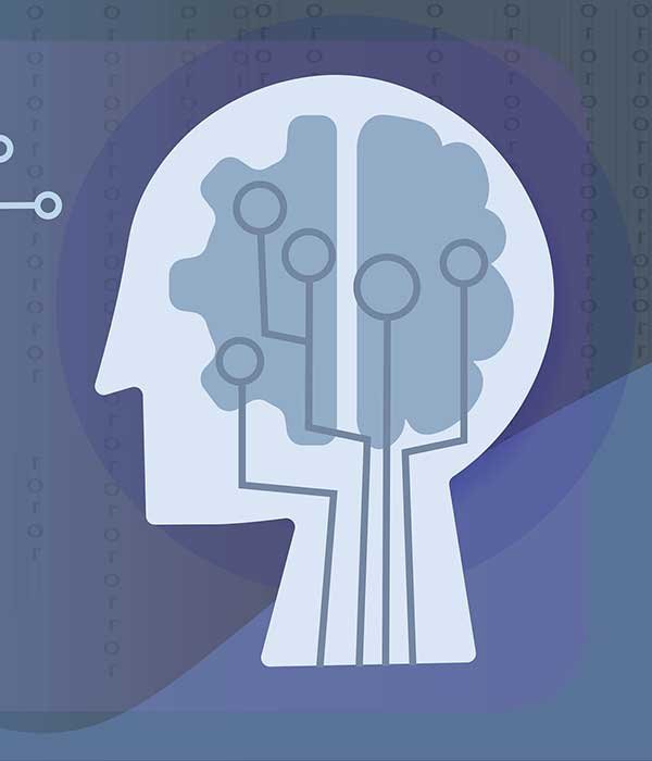 Comercio electronico, E-commerce