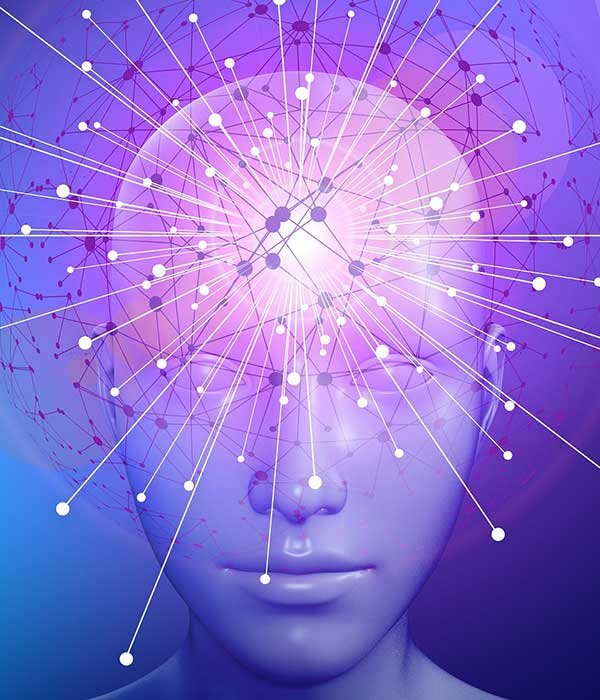 Alojamiento web y alojamiento en la nube/cloud