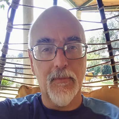 Jorge Gimenez from Viatech